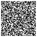 QR code with Prisma Group contacts