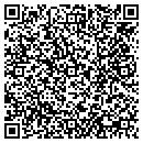 QR code with Wawas Warehouse contacts