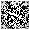 QR code with Arby's contacts