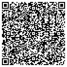 QR code with Larry Meyer Cnstr Co LLC contacts