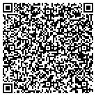 QR code with Greystone Properties contacts