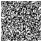 QR code with Defaut Auto Salvage & RAD Repr contacts