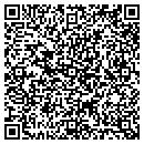 QR code with Amys Academy LLC contacts