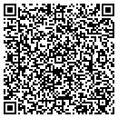 QR code with All Set contacts