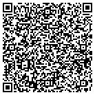QR code with Rock Solid Masonry contacts