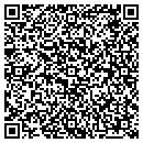 QR code with Manos Smith & Assoc contacts