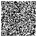 QR code with Lo-Fi contacts