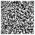 QR code with Action Quality Printing contacts