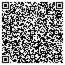 QR code with Grid Shop contacts