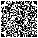 QR code with Ladd Diamonds Inc contacts