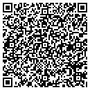 QR code with Transcription Plus contacts