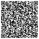 QR code with Sanders Visual Images contacts