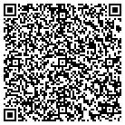 QR code with Totally Committed Ministries contacts