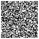 QR code with Allen's Piano Tuning & Repair contacts