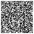 QR code with R & S Automation Inc contacts