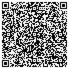 QR code with Democratic Party Of Wi contacts