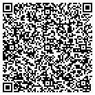 QR code with Forest View Apartments contacts