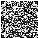 QR code with Terminix contacts