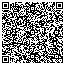 QR code with Bullwinkles Pub contacts