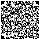 QR code with Land OLakes Public Library contacts