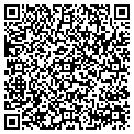 QR code with Atm contacts
