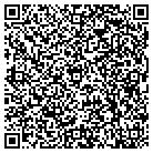 QR code with Spider Lake Ranch Riding contacts