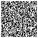 QR code with Bytesize Solutions contacts