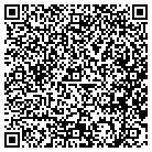 QR code with Unico DISTRIBUTING Co contacts