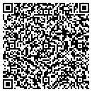QR code with Trovato Group contacts