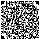 QR code with Apple Industrial Machine Service contacts