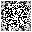 QR code with Bierman Holstiens contacts