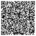 QR code with Rimtech contacts