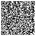 QR code with Ppd contacts