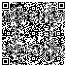 QR code with Flipside Records & Tapes contacts