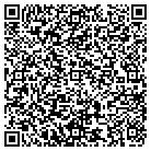QR code with Pleasane View Landscaping contacts