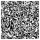QR code with Dept-Public Works Ofc Waste contacts