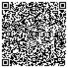 QR code with Design Structures LLC contacts