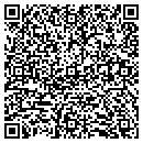 QR code with ISI Design contacts