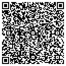 QR code with Lumber Mill Gallery contacts