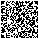 QR code with Martin Zieset contacts