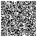 QR code with Ironman Ornamental contacts