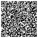 QR code with Sheriff's Office contacts