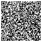 QR code with Erwins Custom Upholstery contacts