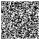 QR code with Gregg Komplin contacts