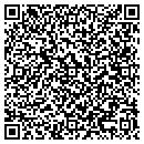 QR code with Charlies Fix It Up contacts