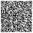 QR code with Howe Enterprises of Middleton contacts
