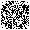 QR code with Weilands Fun Center contacts