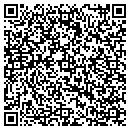 QR code with Ewe Count em contacts