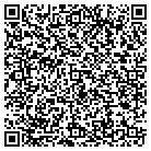 QR code with Industrial Resources contacts