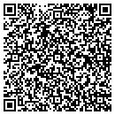 QR code with Lund's Hardware Inc contacts